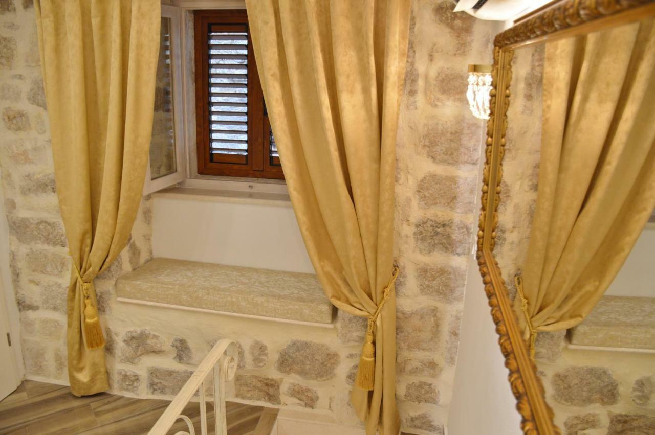 Villa Madonna Della Strada A1 Dubrovnik Exterior photo
