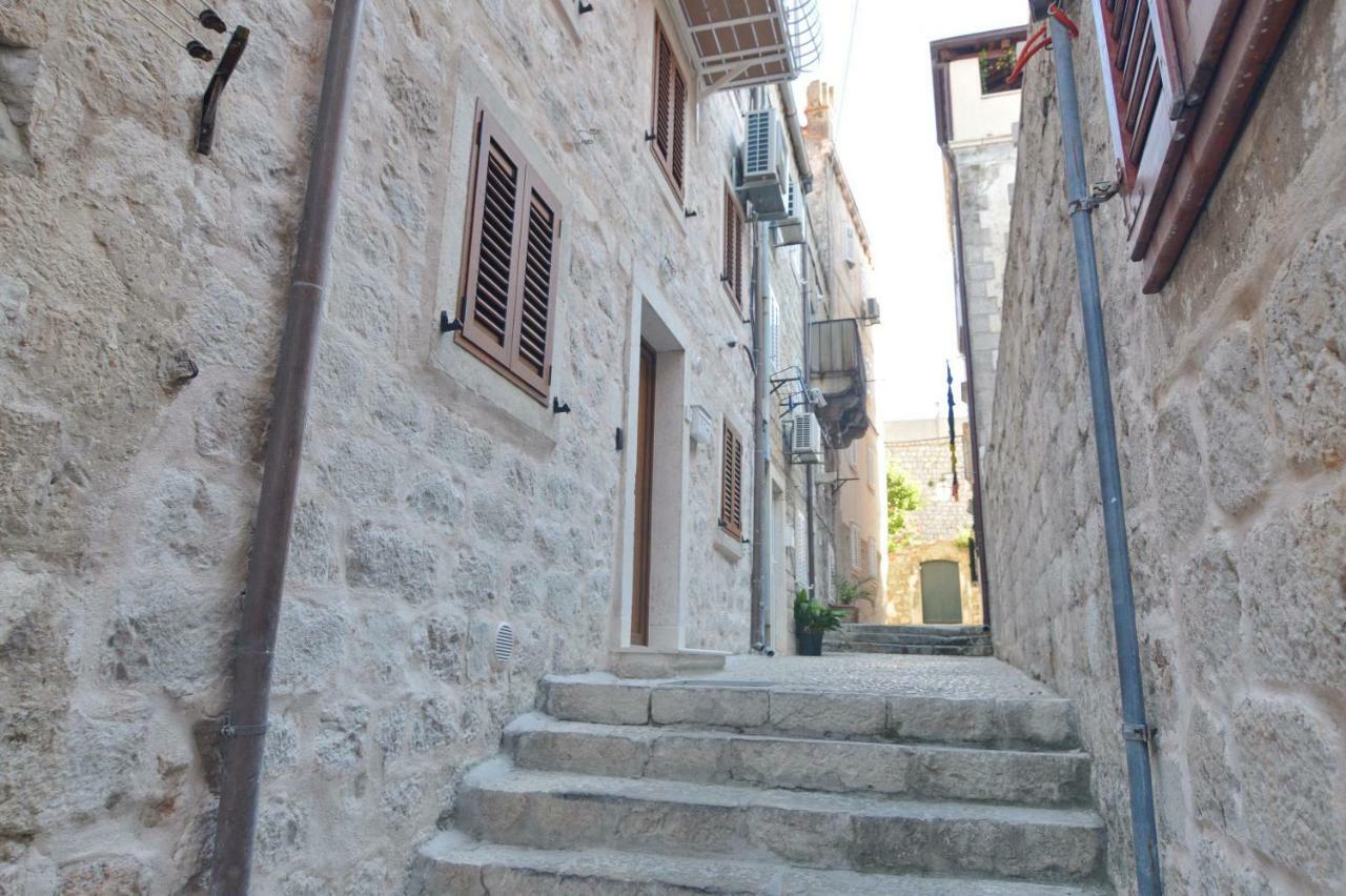 Villa Madonna Della Strada A1 Dubrovnik Exterior photo